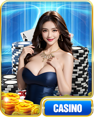 casino 32wim