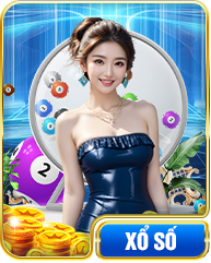 xổ số 32win