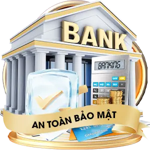 an toàn bảo mật 32win