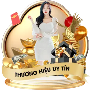 thương hiệu tr88